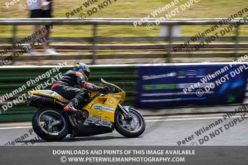 enduro digital images;event digital images;eventdigitalimages;mallory park;mallory park photographs;mallory park trackday;mallory park trackday photographs;no limits trackdays;peter wileman photography;racing digital images;trackday digital images;trackday photos